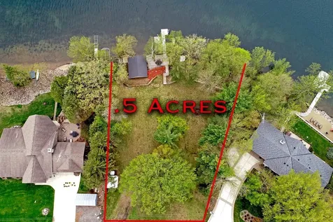 27861 Hidden Cove Road Cold Spring MN 56320