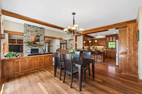 5784 Lily Avenue N Lake Elmo MN 55042