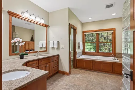 5784 Lily Avenue N Lake Elmo MN 55042