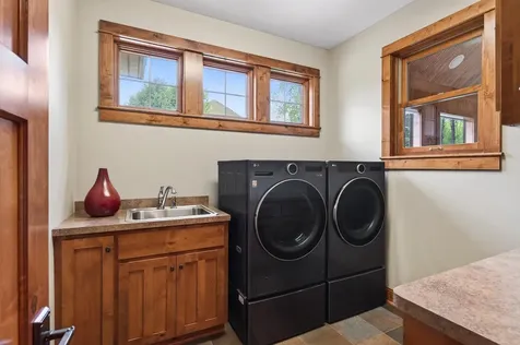 5784 Lily Avenue N Lake Elmo MN 55042