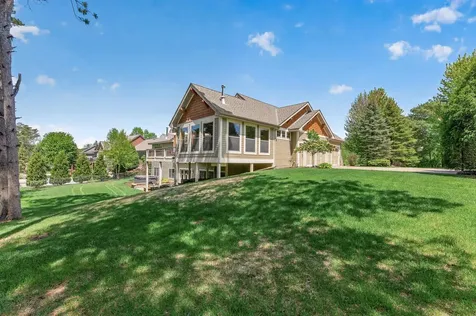 5784 Lily Avenue N Lake Elmo MN 55042