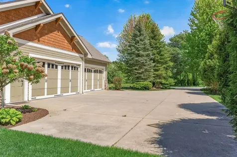5784 Lily Avenue N Lake Elmo MN 55042