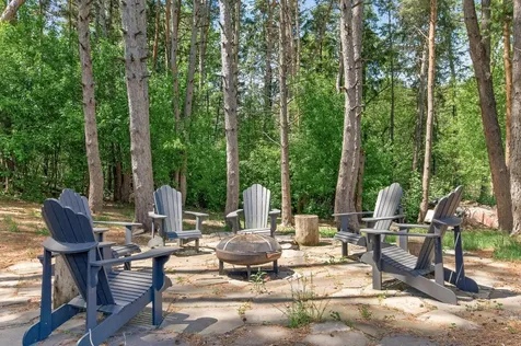 5784 Lily Avenue N Lake Elmo MN 55042