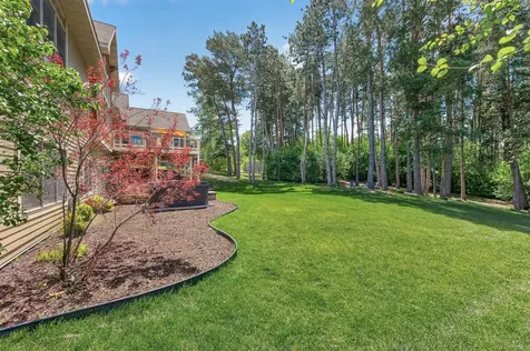 5784 Lily Avenue N Lake Elmo MN 55042