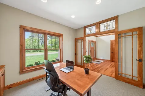 5784 Lily Avenue N Lake Elmo MN 55042