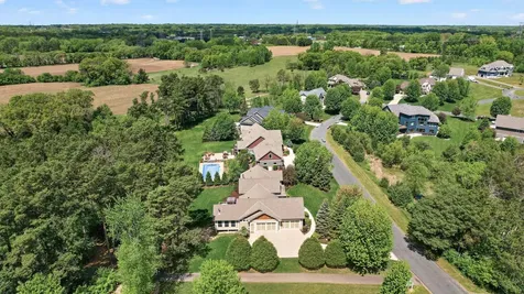 5784 Lily Avenue N Lake Elmo MN 55042