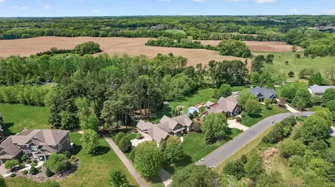 5784 Lily Avenue N Lake Elmo MN 55042
