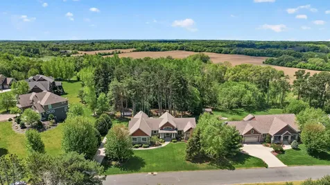 5784 Lily Avenue N Lake Elmo MN 55042