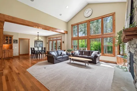 5784 Lily Avenue N Lake Elmo MN 55042