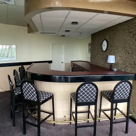 2950 Dean Parkway Minneapolis MN 55416