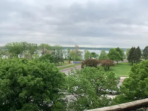 2950 Dean Parkway Minneapolis MN 55416