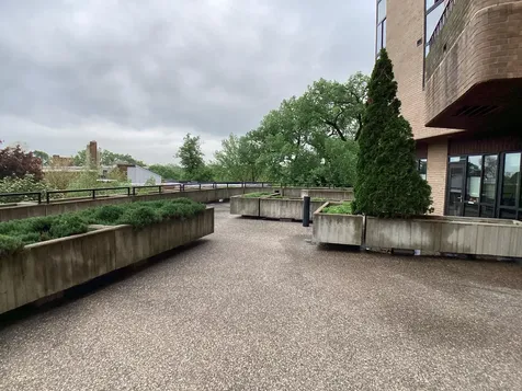 2950 Dean Parkway Minneapolis MN 55416