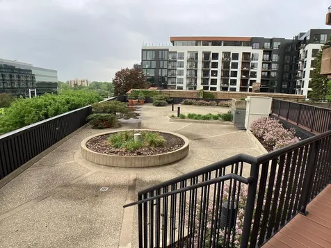 2950 Dean Parkway Minneapolis MN 55416