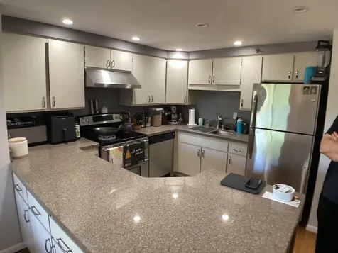2950 Dean Parkway Minneapolis MN 55416