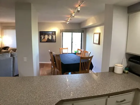 2950 Dean Parkway Minneapolis MN 55416