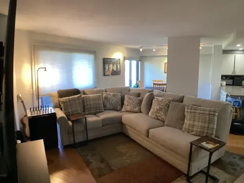 2950 Dean Parkway Minneapolis MN 55416