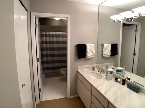 2950 Dean Parkway Minneapolis MN 55416