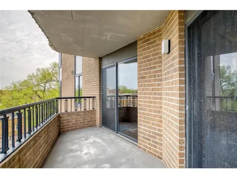 2950 Dean Parkway Minneapolis MN 55416