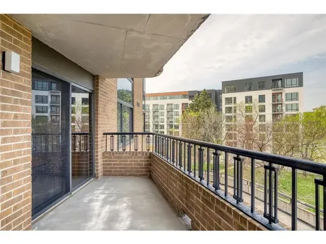 2950 Dean Parkway Minneapolis MN 55416