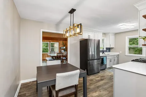 7233 Oliver Avenue S Richfield MN 55423