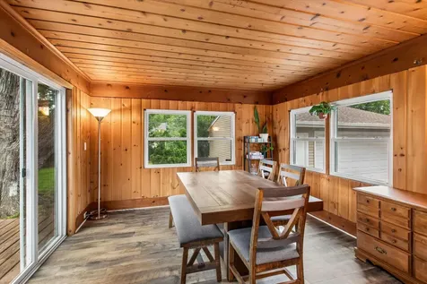 7233 Oliver Avenue S Richfield MN 55423