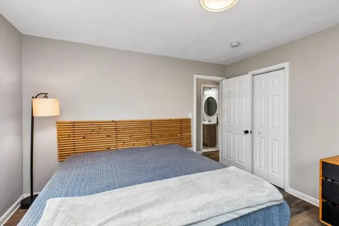 7233 Oliver Avenue S Richfield MN 55423