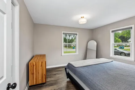 7233 Oliver Avenue S Richfield MN 55423