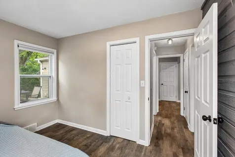 7233 Oliver Avenue S Richfield MN 55423