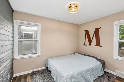 7233 Oliver Avenue S Richfield MN 55423