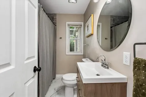 7233 Oliver Avenue S Richfield MN 55423
