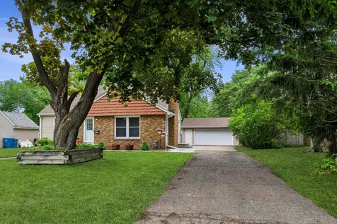 7233 Oliver Avenue S Richfield MN 55423