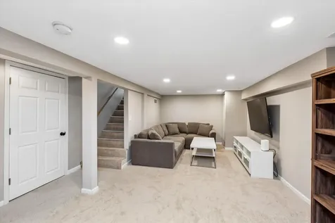7233 Oliver Avenue S Richfield MN 55423