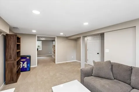 7233 Oliver Avenue S Richfield MN 55423
