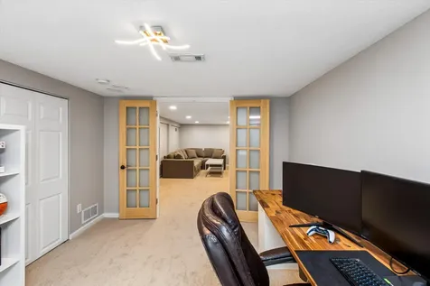7233 Oliver Avenue S Richfield MN 55423