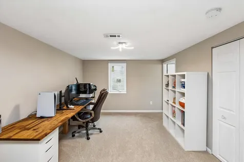 7233 Oliver Avenue S Richfield MN 55423
