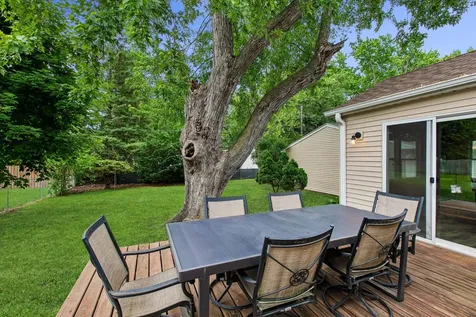 7233 Oliver Avenue S Richfield MN 55423