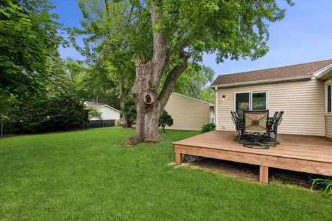 7233 Oliver Avenue S Richfield MN 55423