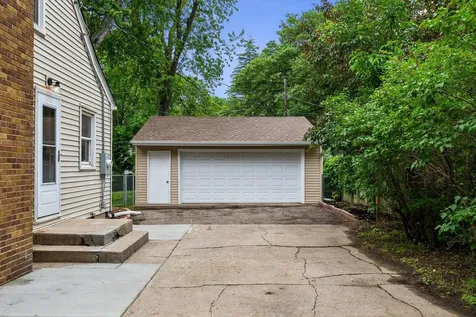 7233 Oliver Avenue S Richfield MN 55423