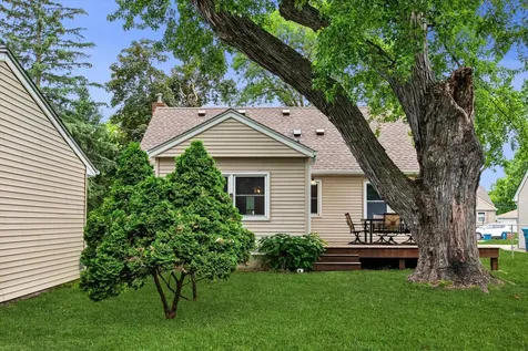 7233 Oliver Avenue S Richfield MN 55423