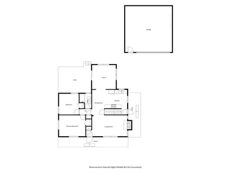 7233 Oliver Avenue S Richfield MN 55423