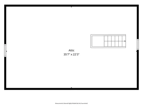 7233 Oliver Avenue S Richfield MN 55423