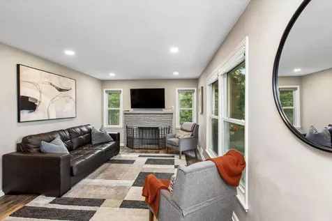 7233 Oliver Avenue S Richfield MN 55423