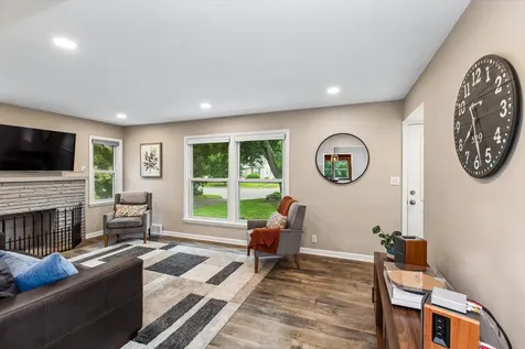 7233 Oliver Avenue S Richfield MN 55423