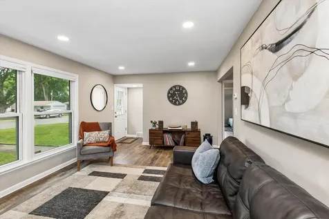 7233 Oliver Avenue S Richfield MN 55423