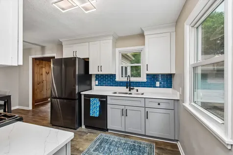 7233 Oliver Avenue S Richfield MN 55423