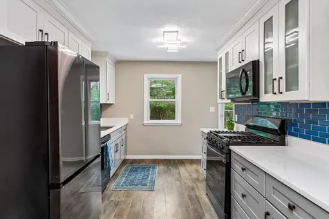 7233 Oliver Avenue S Richfield MN 55423