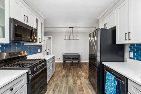 7233 Oliver Avenue S Richfield MN 55423
