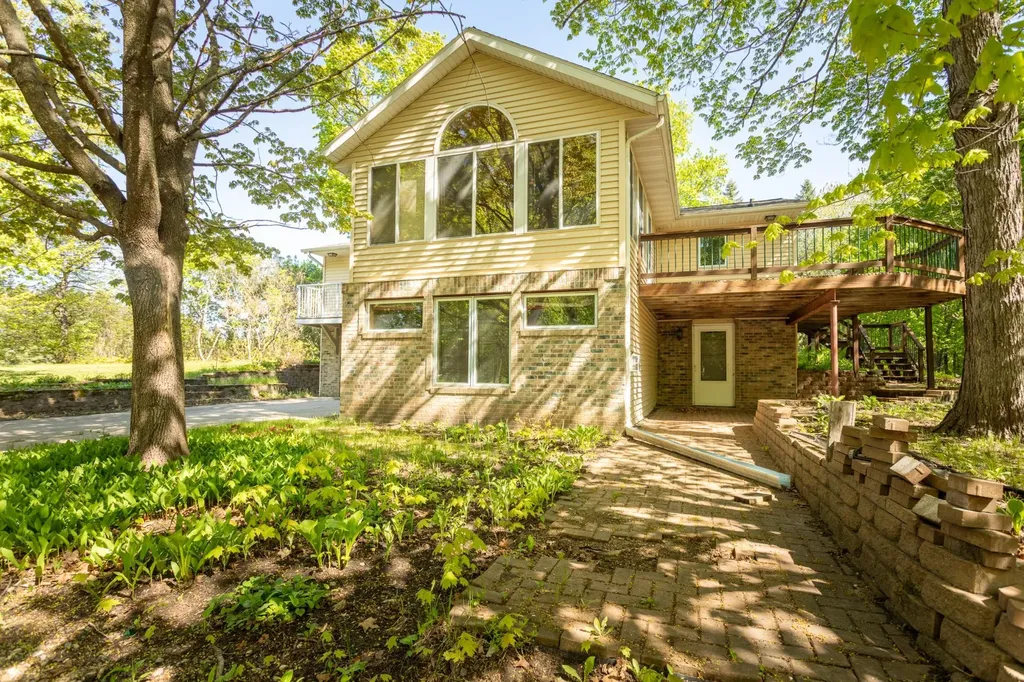 6427 Maple Frontage NE Alexandria MN 56308