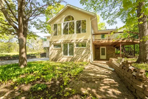 6427 Maple Frontage NE Alexandria MN 56308