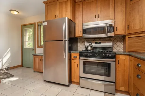 6427 Maple Frontage NE Alexandria MN 56308